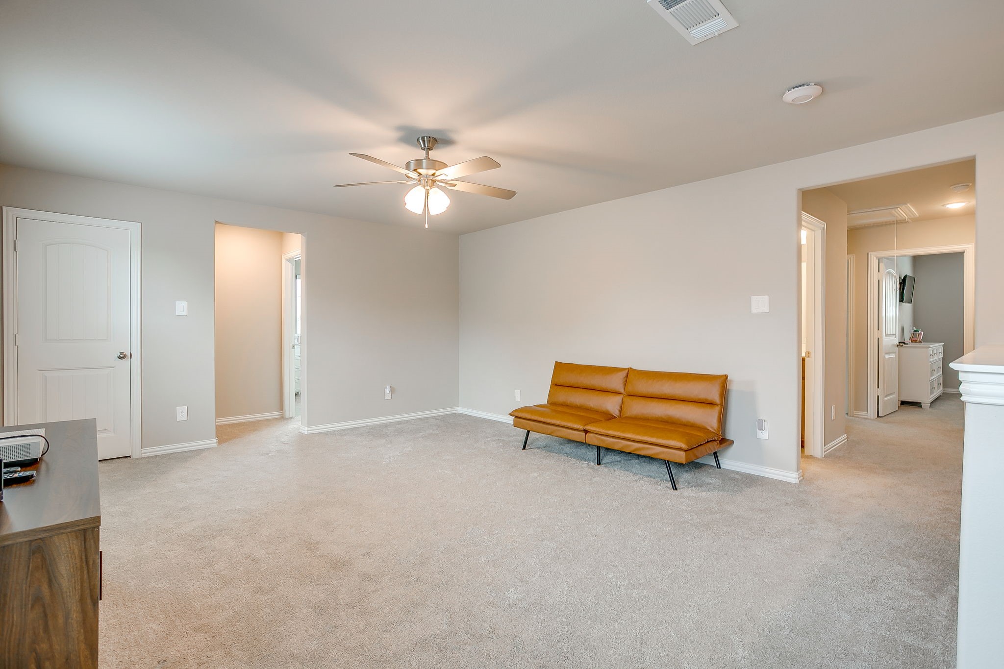 1303 Hickory Court Weatherford TX 76086