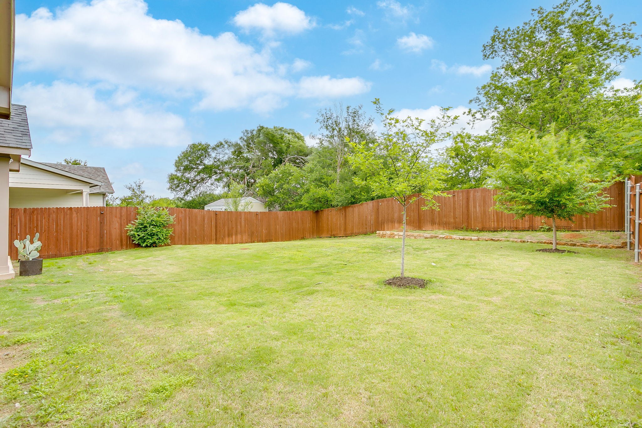 1303 Hickory Court Weatherford TX 76086