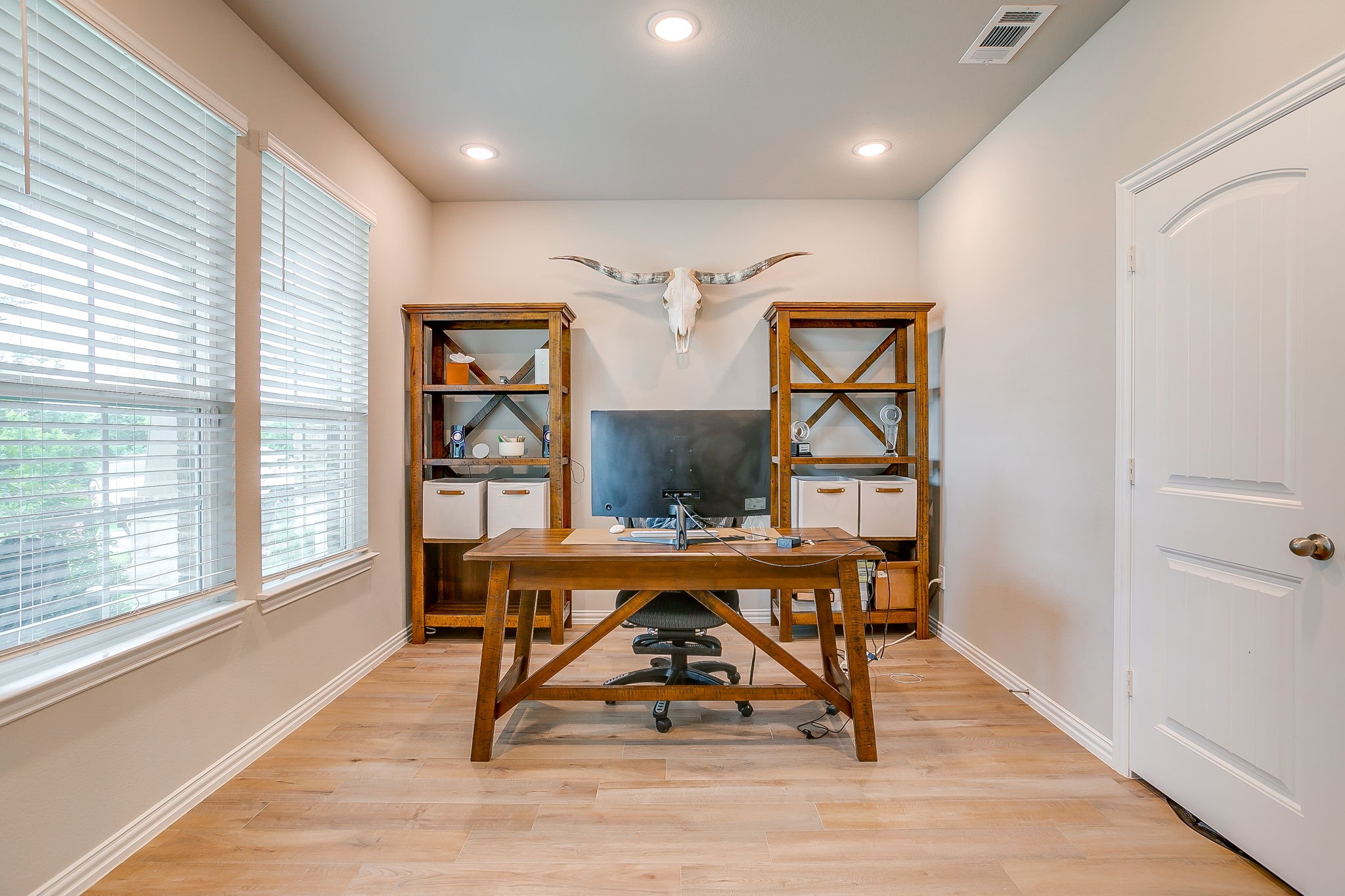 1303 Hickory Court Weatherford TX 76086