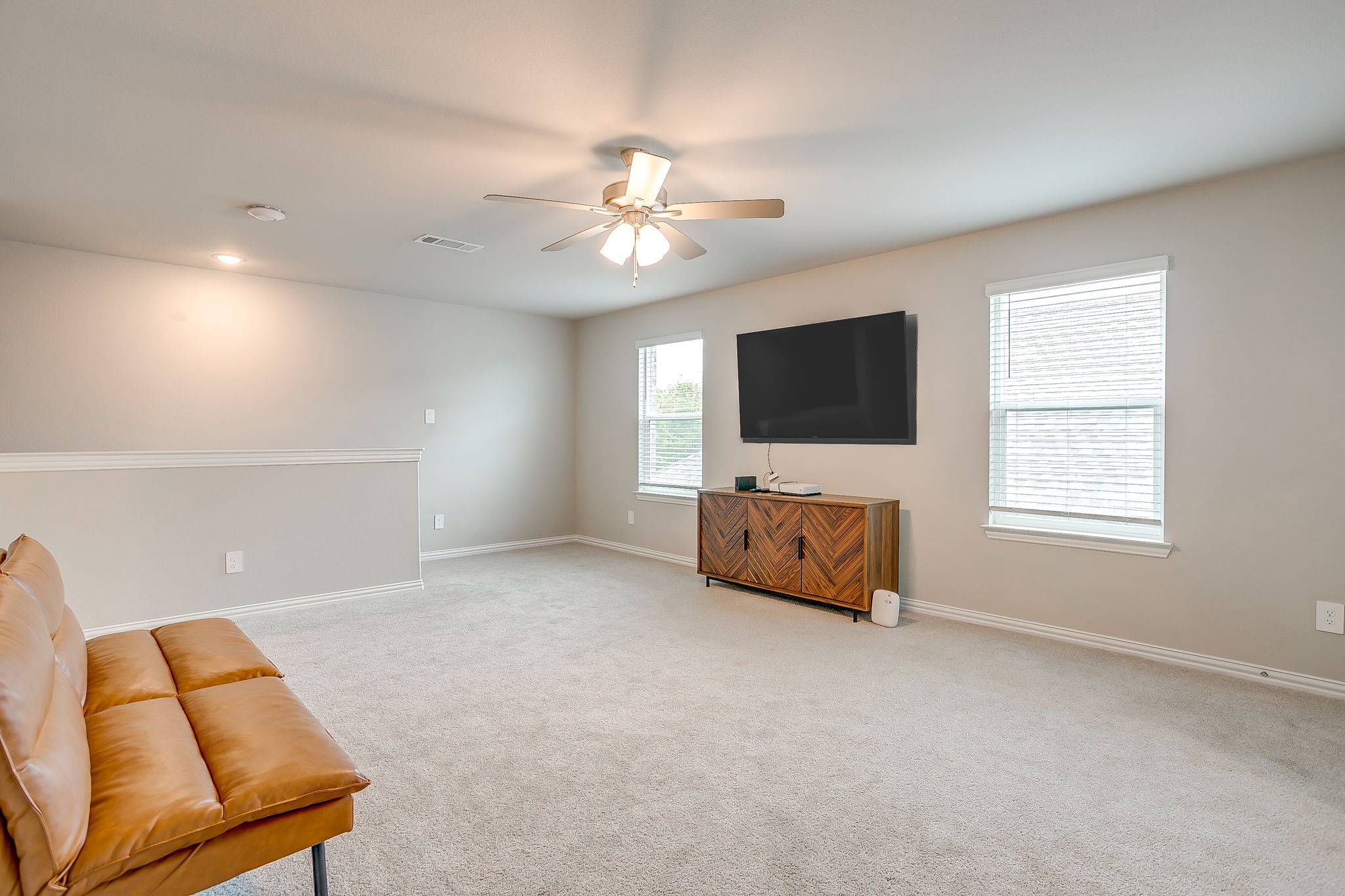 1303 Hickory Court Weatherford TX 76086