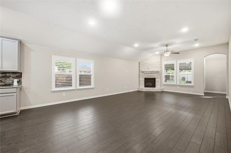405 Windward Drive Little Elm TX 75068