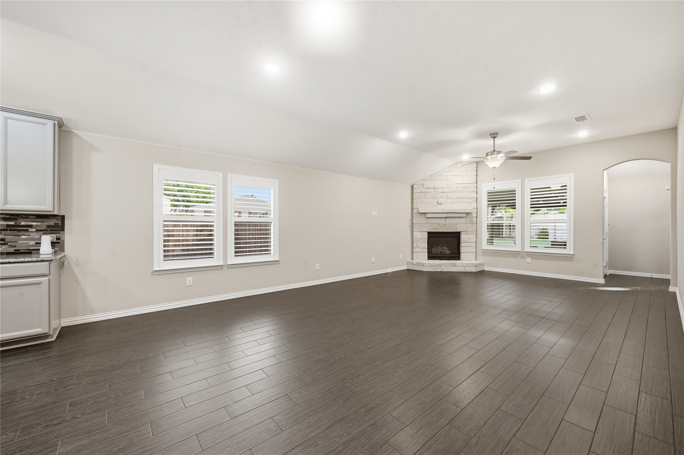405 Windward Drive Little Elm TX 75068