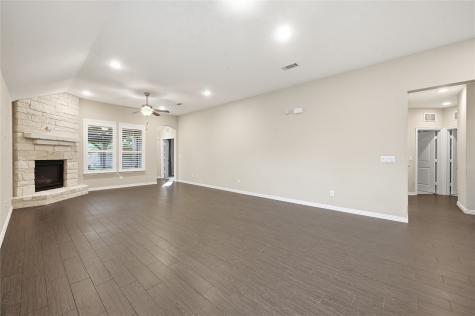 405 Windward Drive Little Elm TX 75068