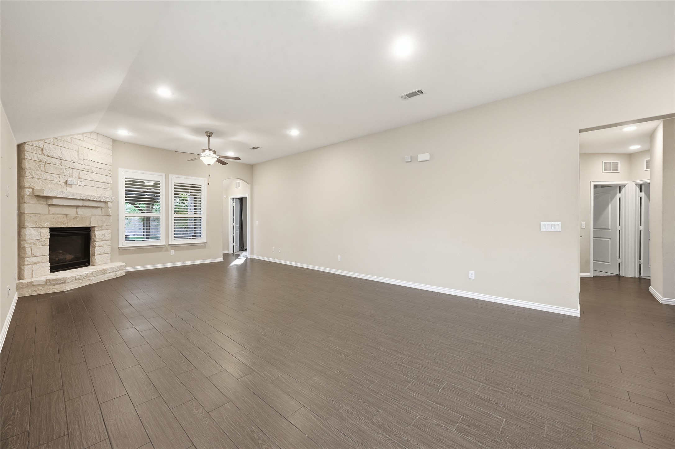 405 Windward Drive Little Elm TX 75068