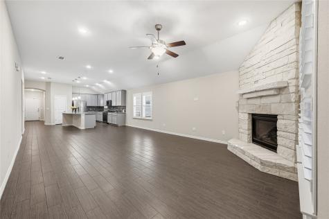 405 Windward Drive Little Elm TX 75068