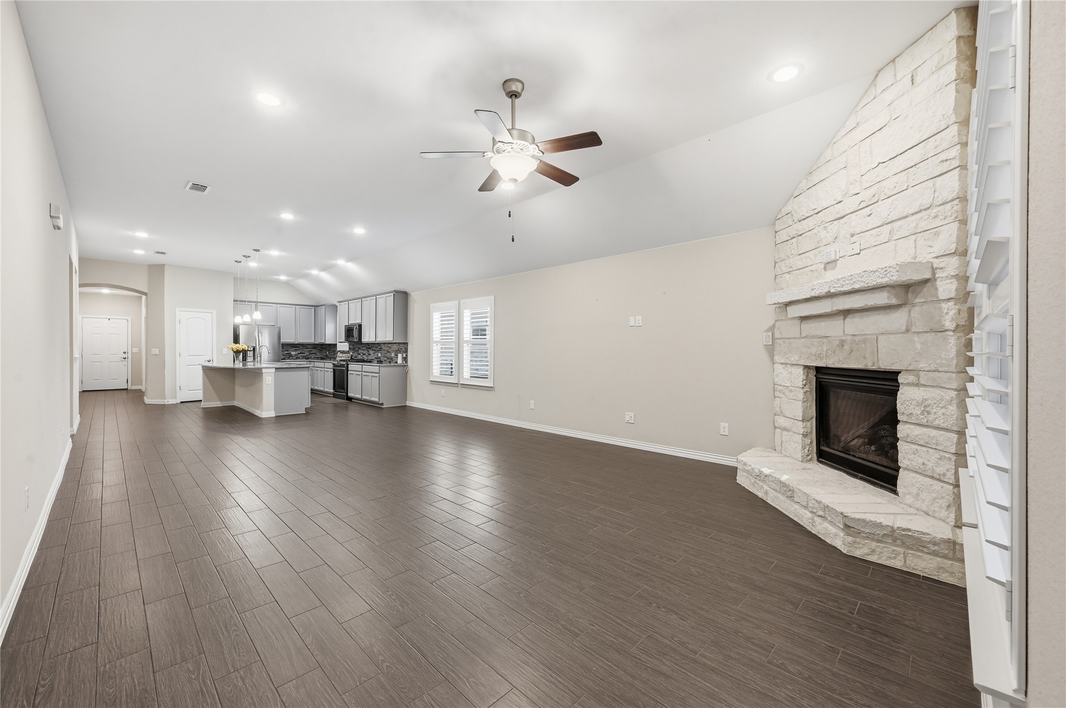 405 Windward Drive Little Elm TX 75068