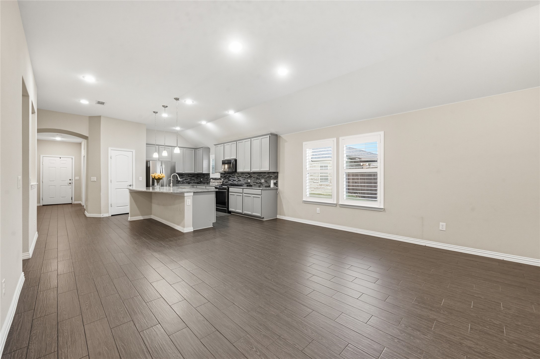 405 Windward Drive Little Elm TX 75068