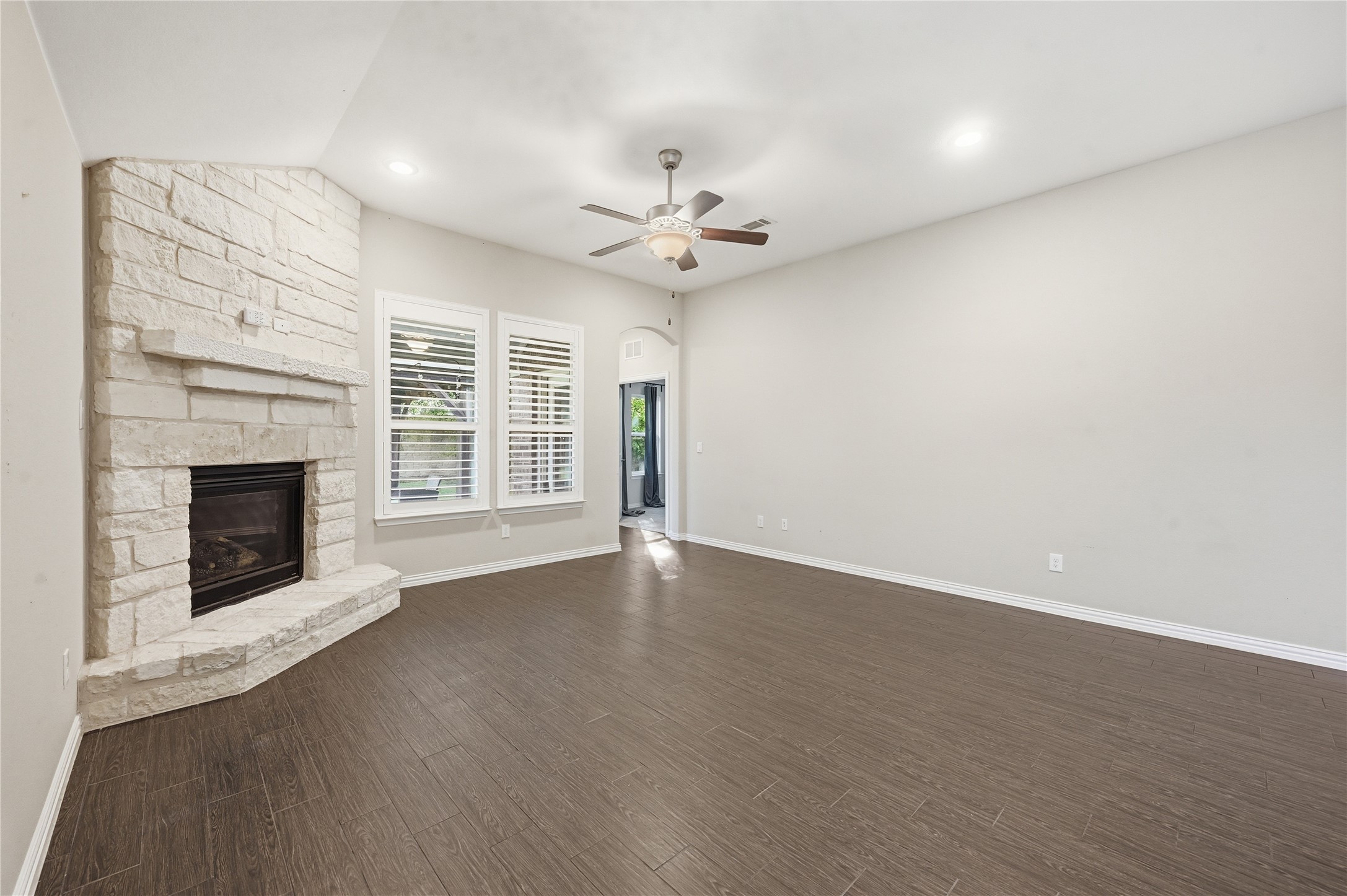 405 Windward Drive Little Elm TX 75068