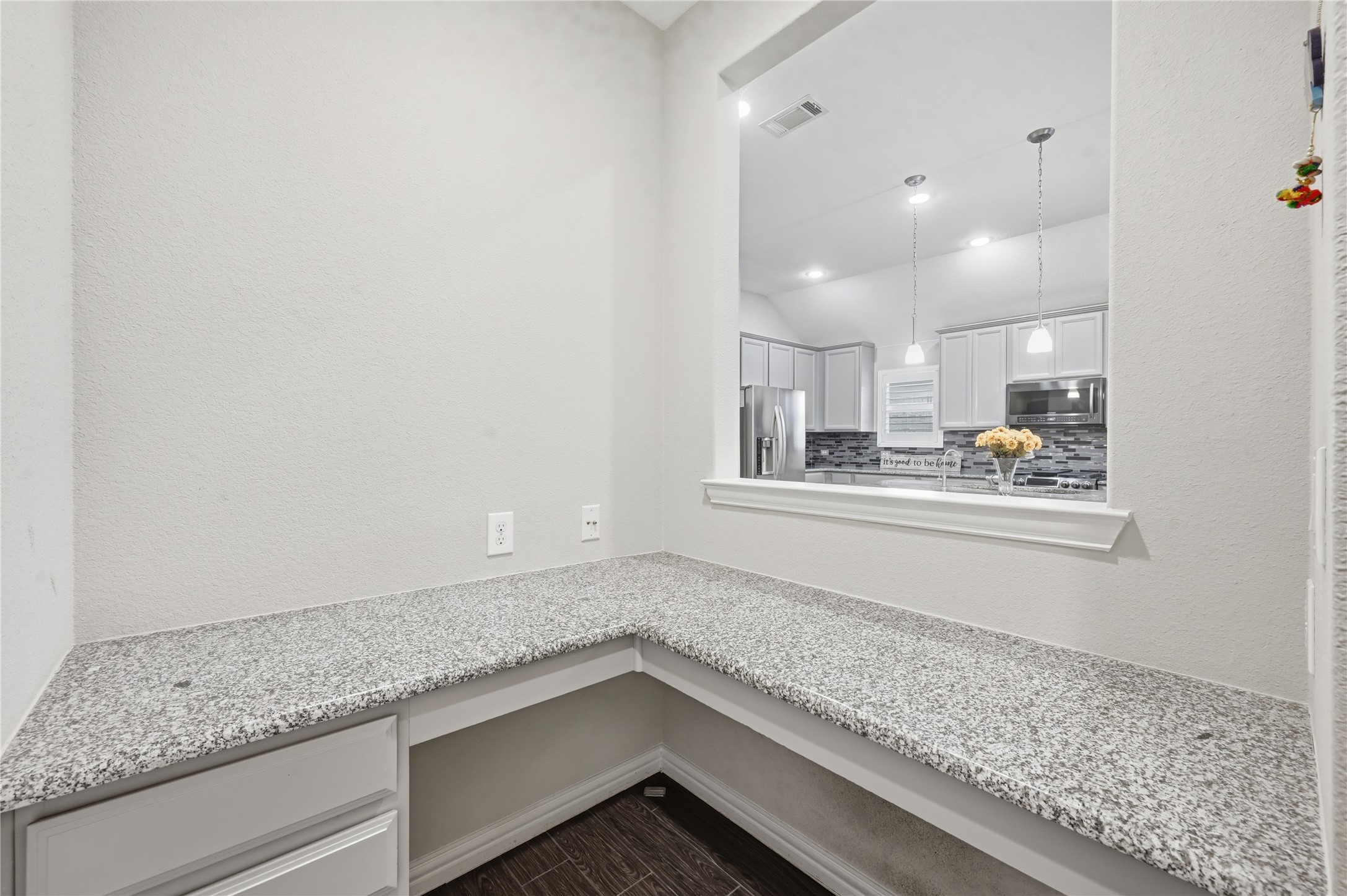 405 Windward Drive Little Elm TX 75068