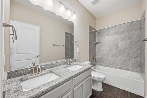 405 Windward Drive Little Elm TX 75068