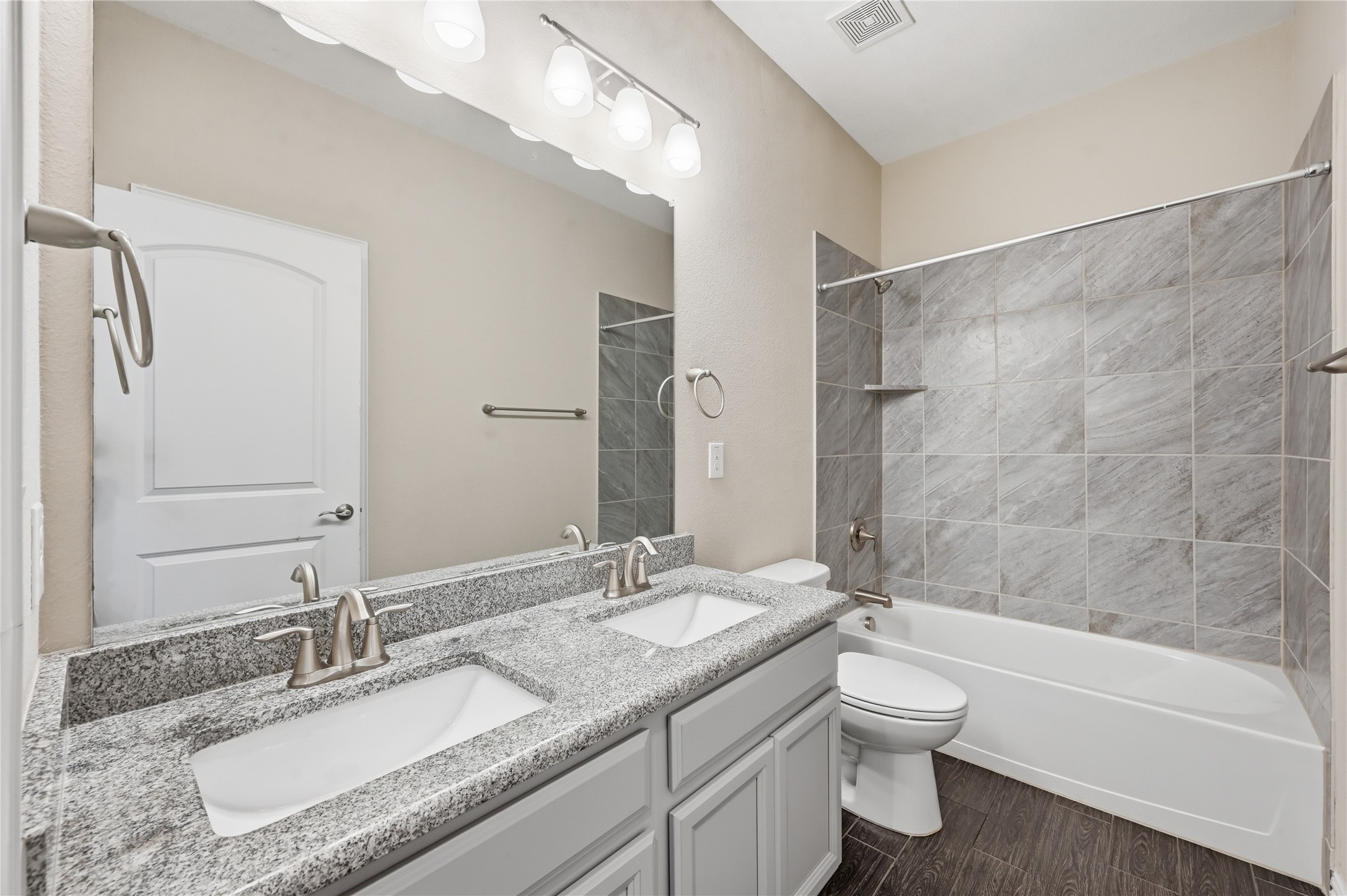 405 Windward Drive Little Elm TX 75068