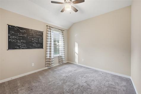 405 Windward Drive Little Elm TX 75068