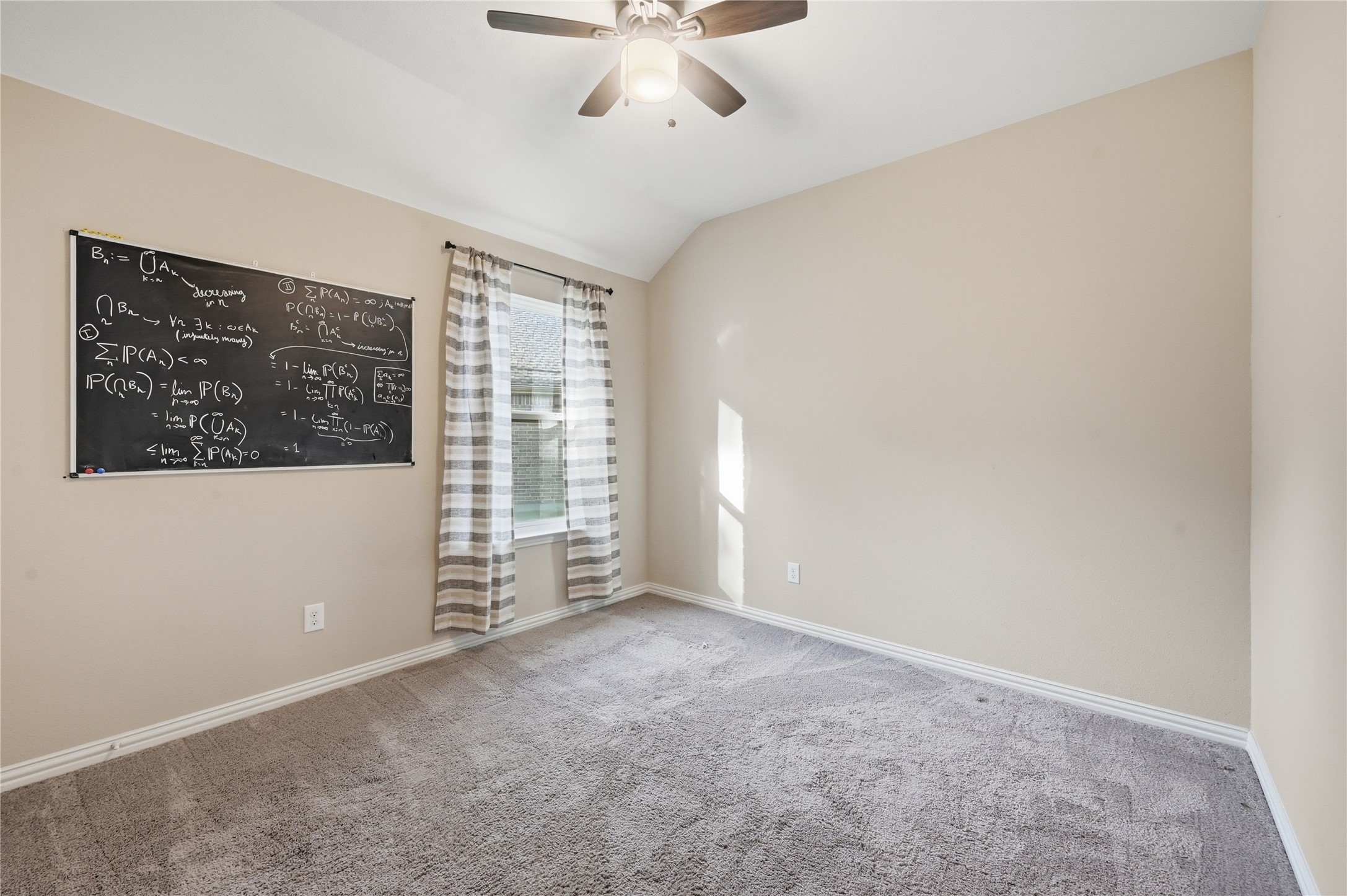405 Windward Drive Little Elm TX 75068