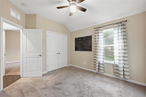 405 Windward Drive Little Elm TX 75068