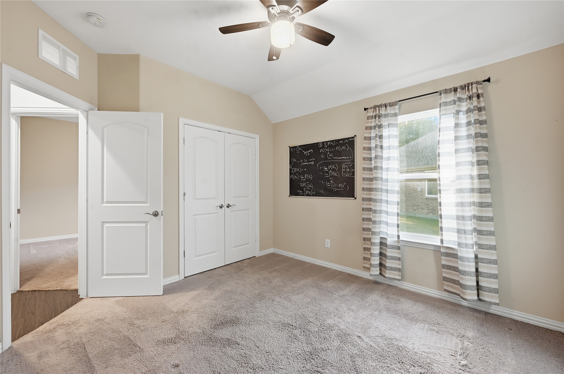 405 Windward Drive Little Elm TX 75068