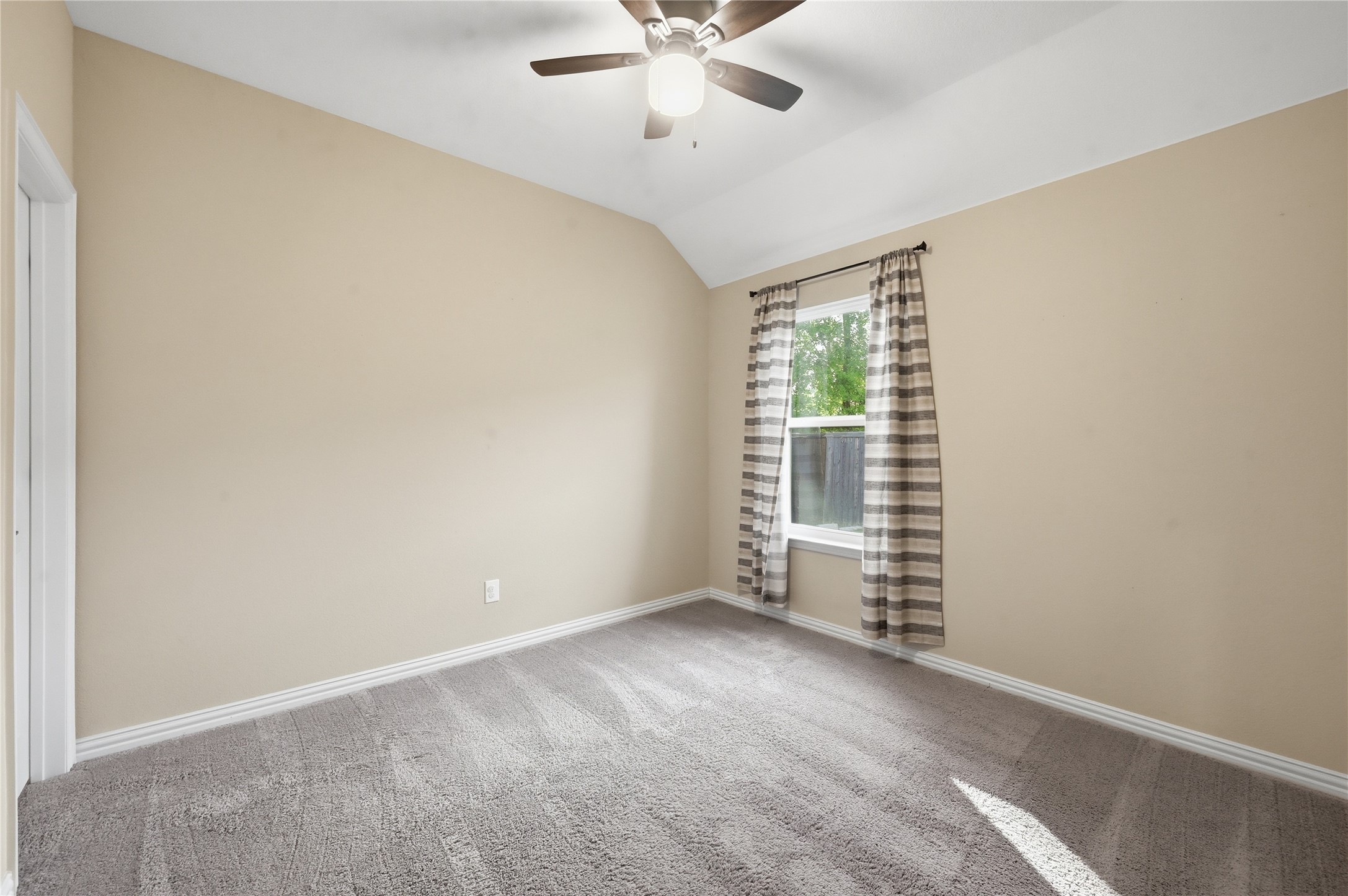 405 Windward Drive Little Elm TX 75068