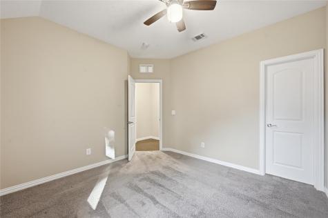 405 Windward Drive Little Elm TX 75068