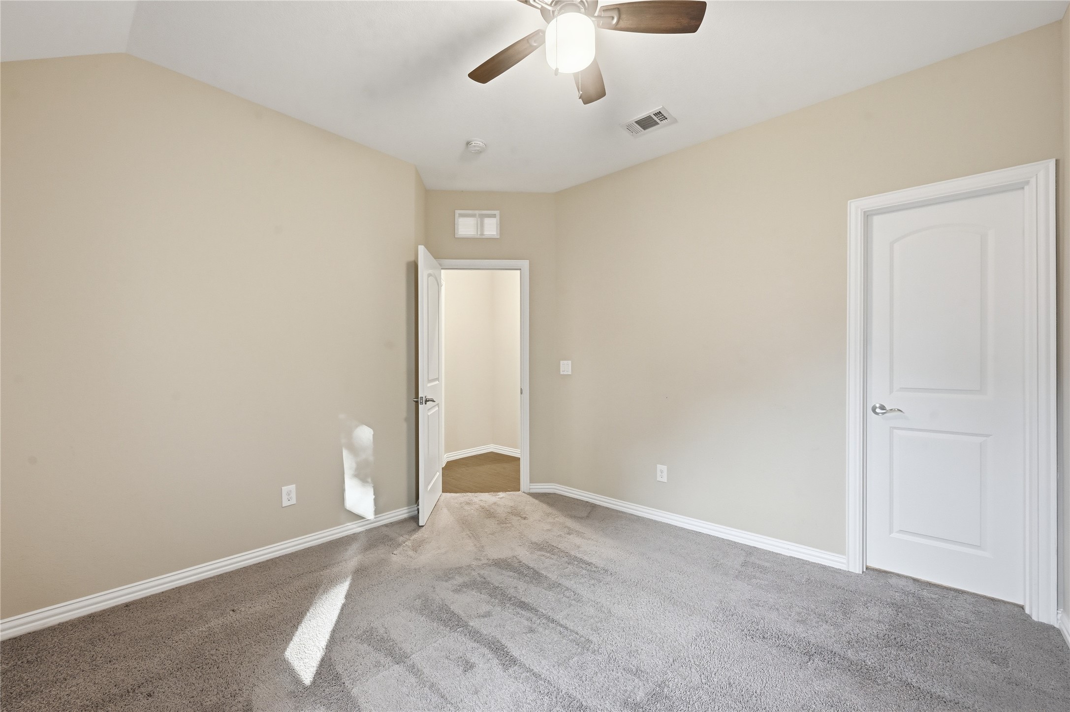 405 Windward Drive Little Elm TX 75068