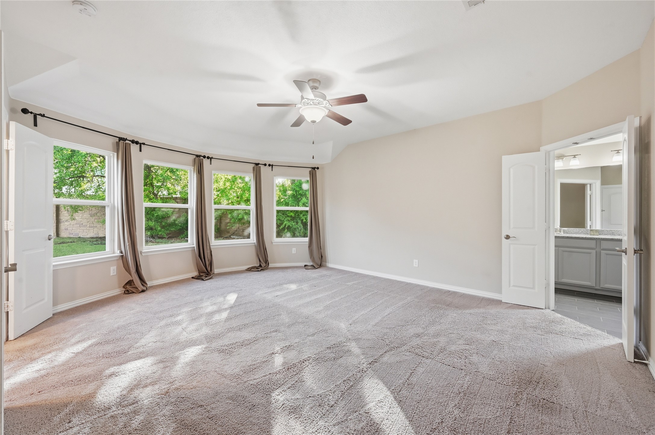 405 Windward Drive Little Elm TX 75068