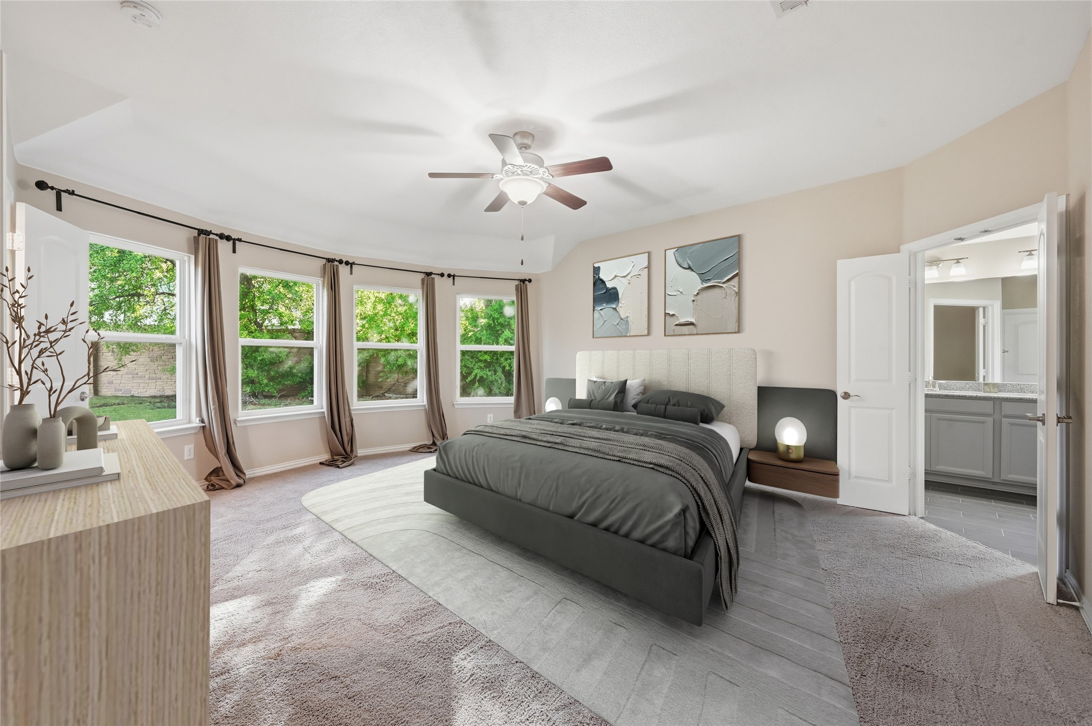 405 Windward Drive Little Elm TX 75068
