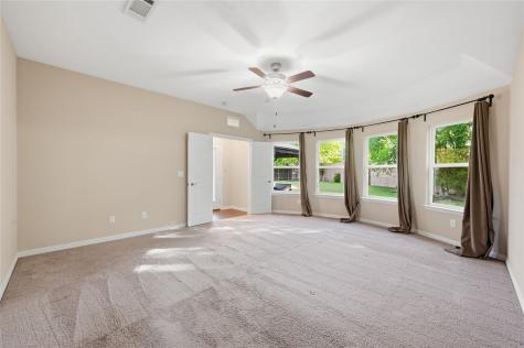 405 Windward Drive Little Elm TX 75068