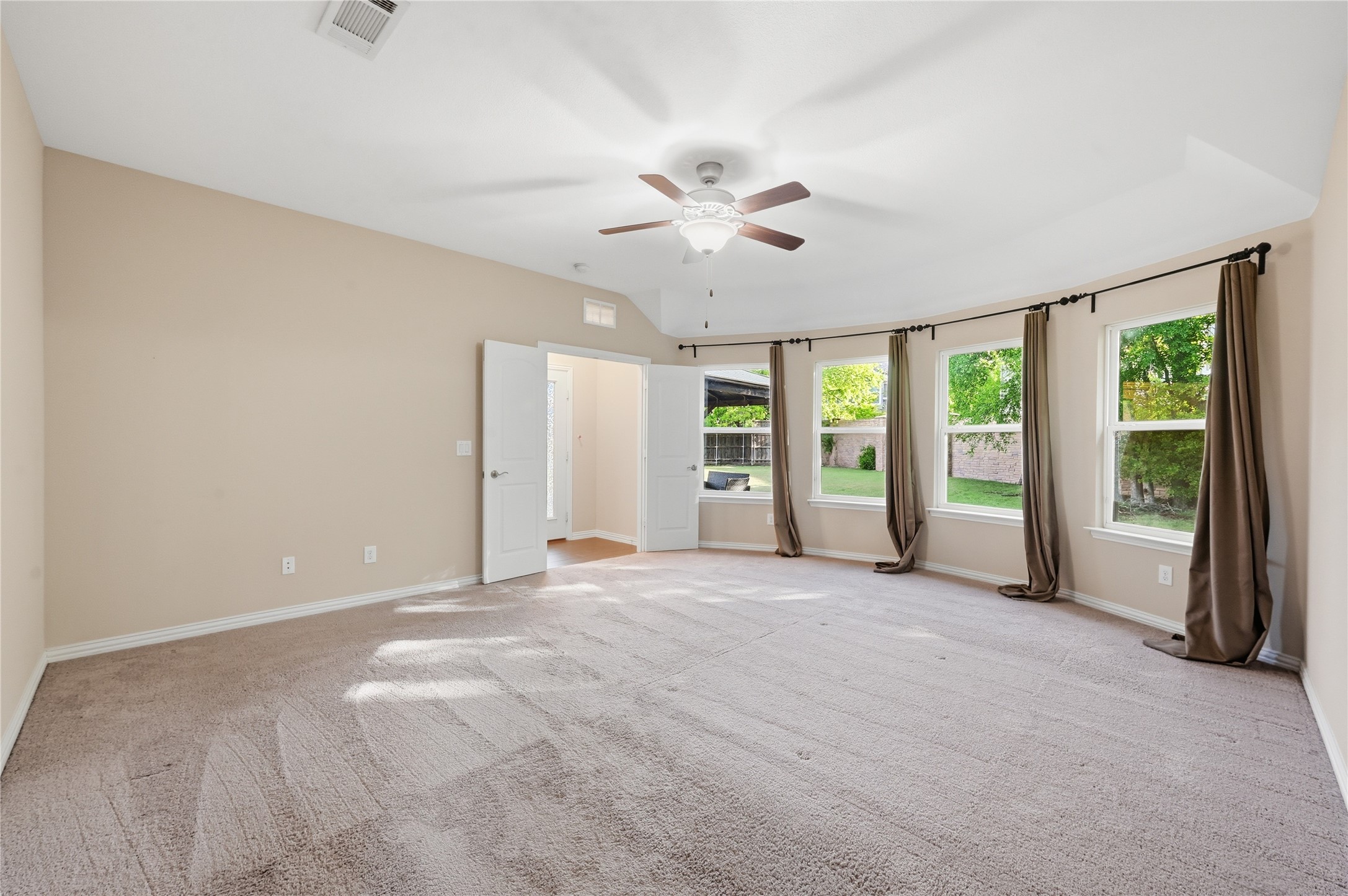 405 Windward Drive Little Elm TX 75068