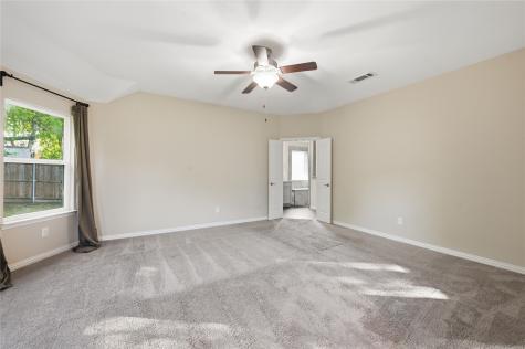 405 Windward Drive Little Elm TX 75068