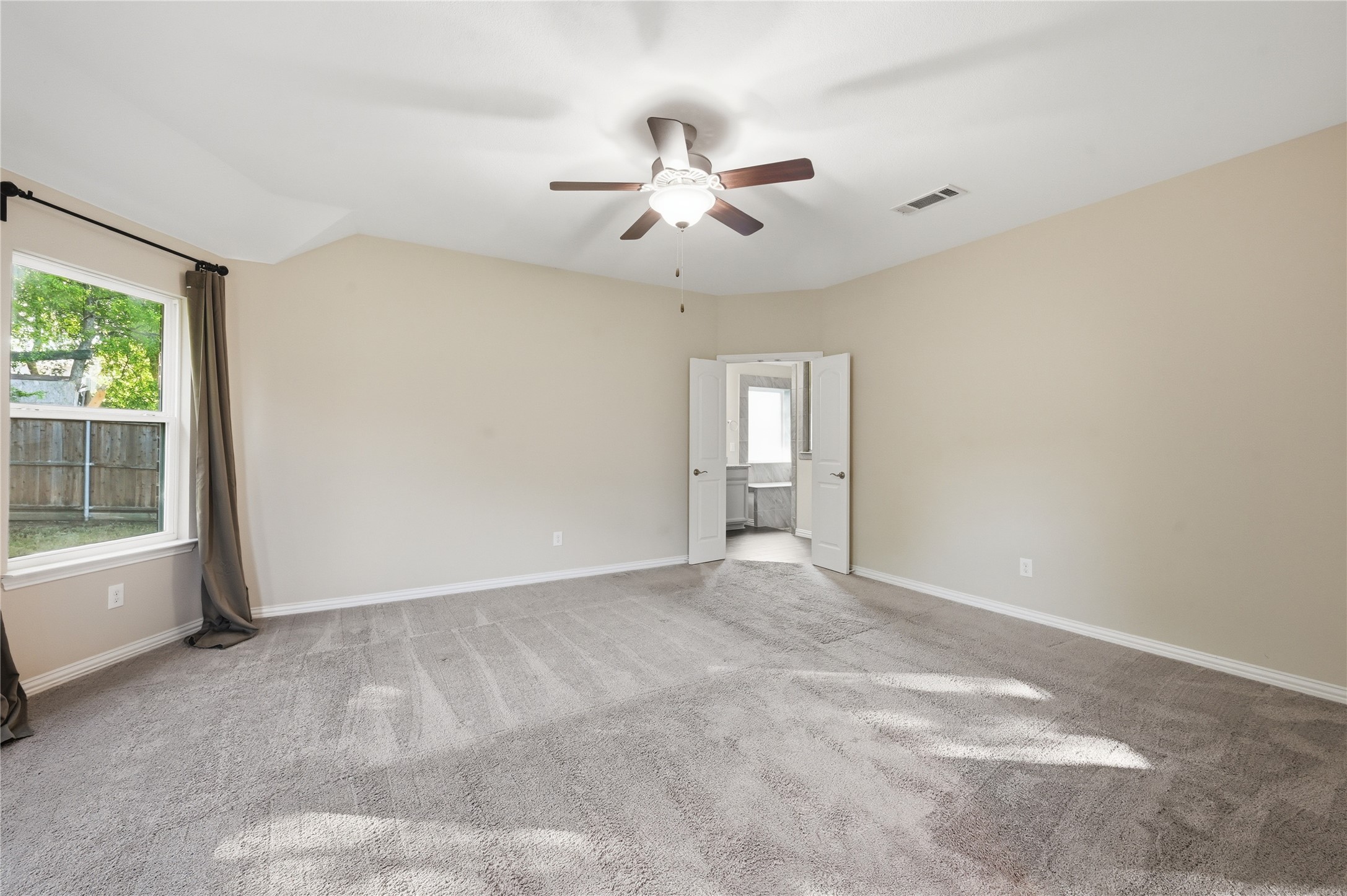 405 Windward Drive Little Elm TX 75068