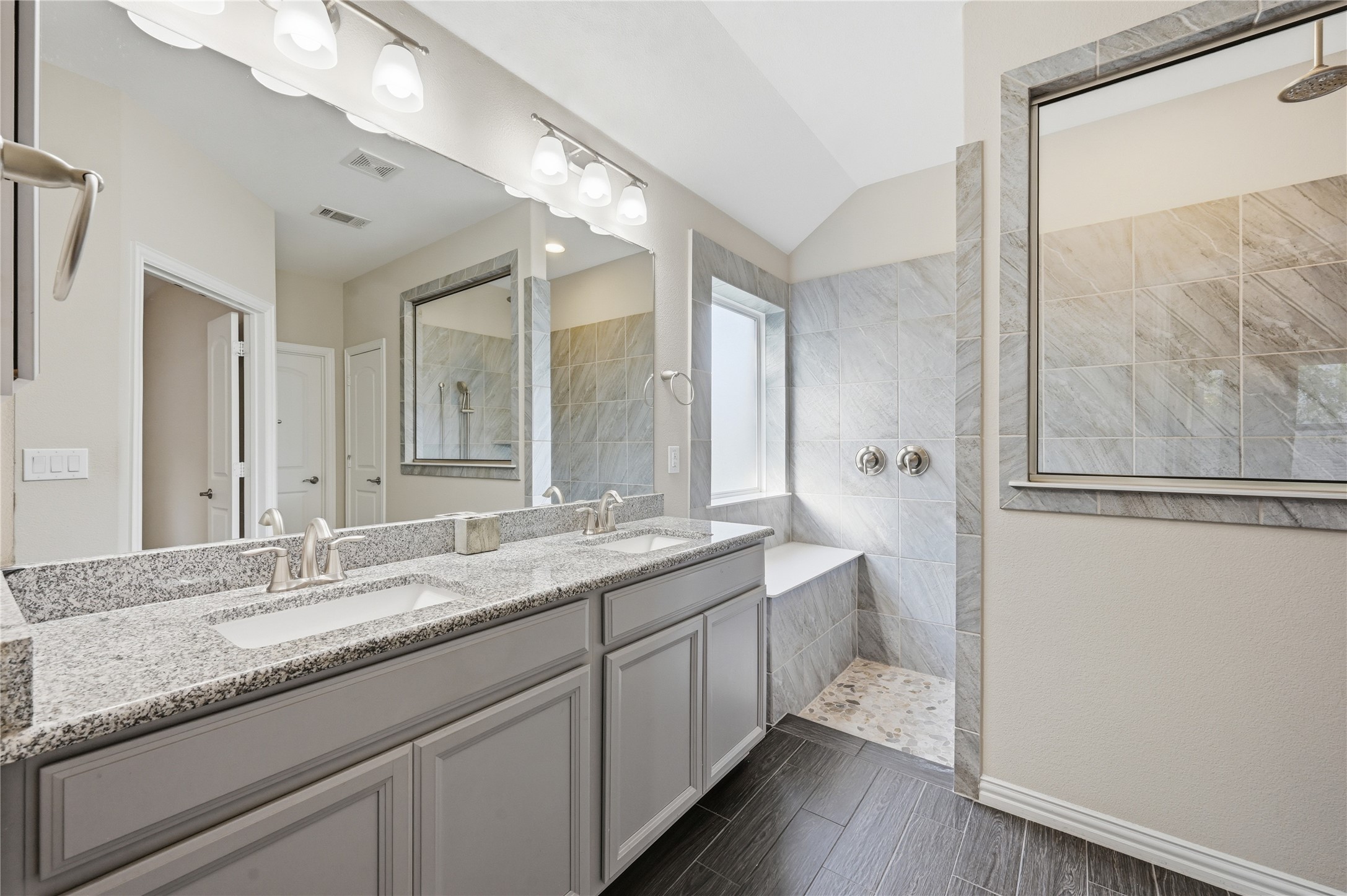 405 Windward Drive Little Elm TX 75068