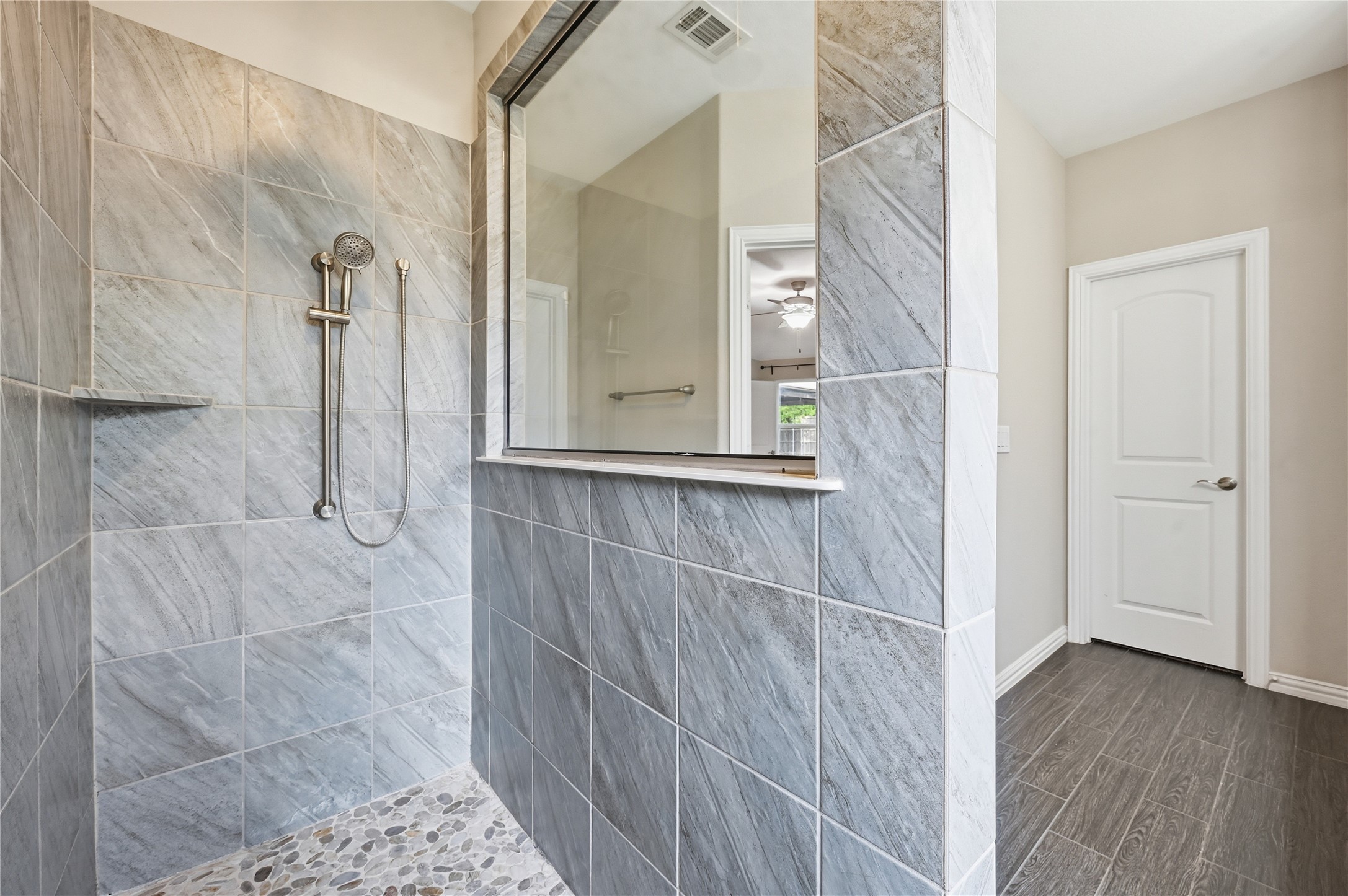 405 Windward Drive Little Elm TX 75068