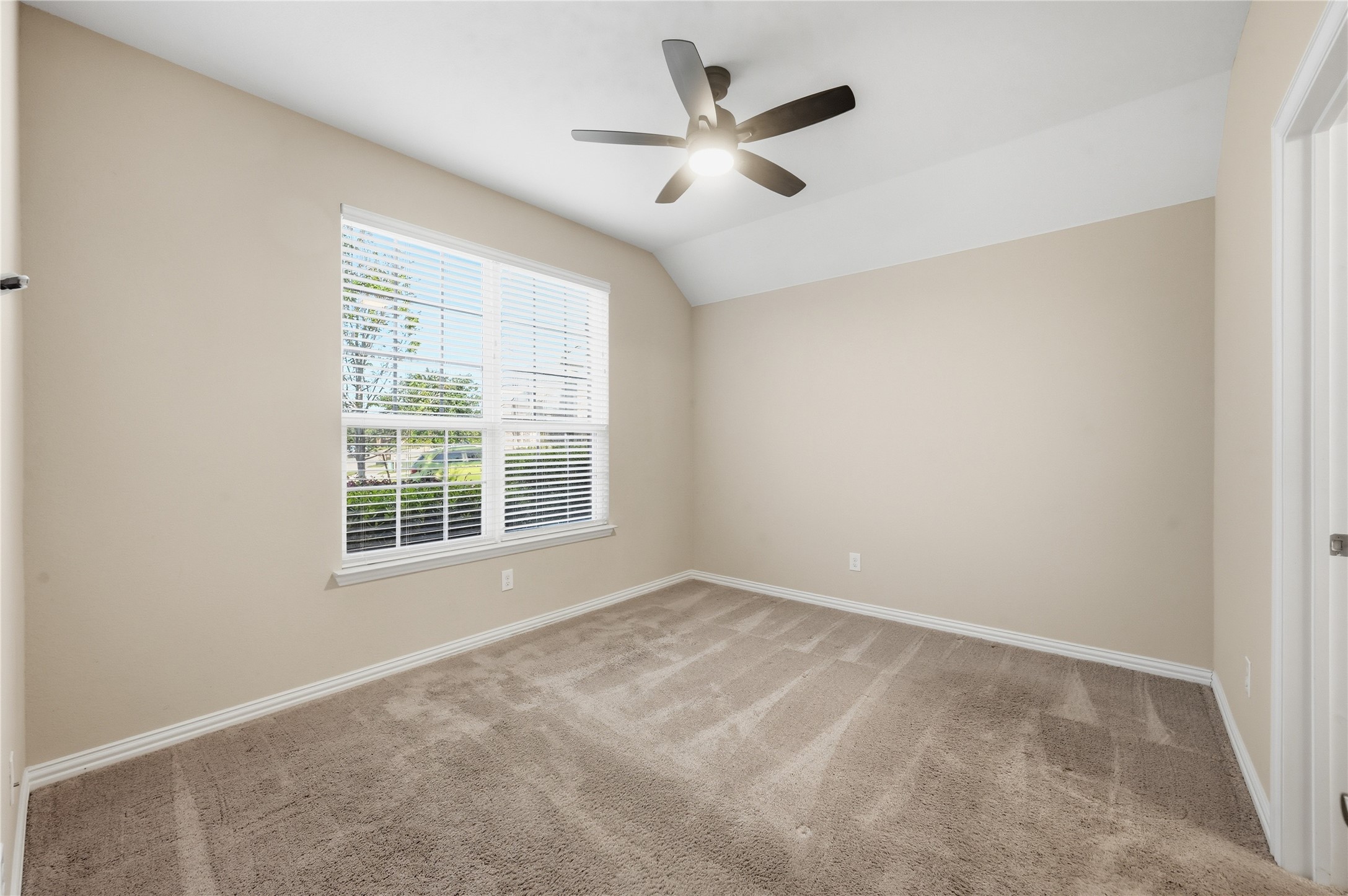 405 Windward Drive Little Elm TX 75068