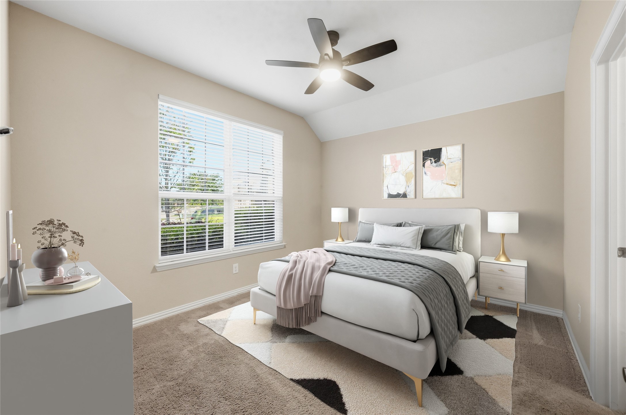 405 Windward Drive Little Elm TX 75068