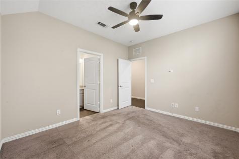 405 Windward Drive Little Elm TX 75068
