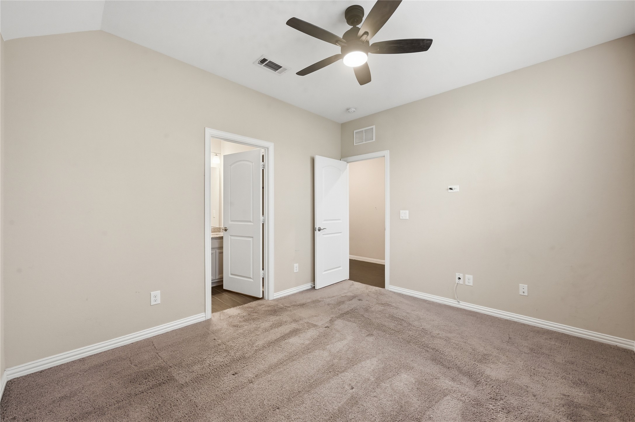 405 Windward Drive Little Elm TX 75068