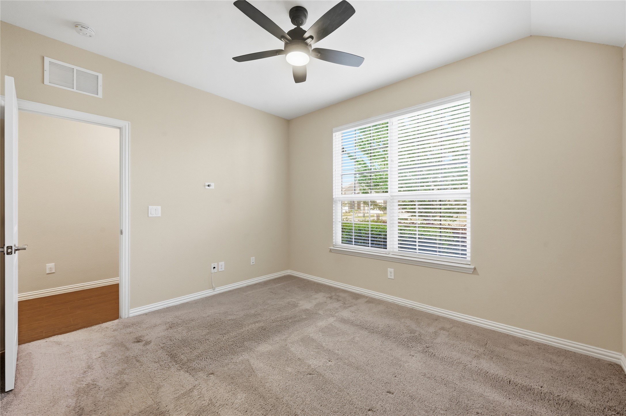 405 Windward Drive Little Elm TX 75068