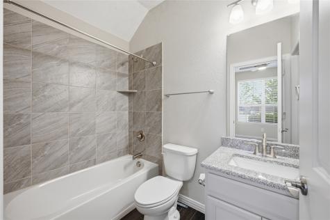 405 Windward Drive Little Elm TX 75068