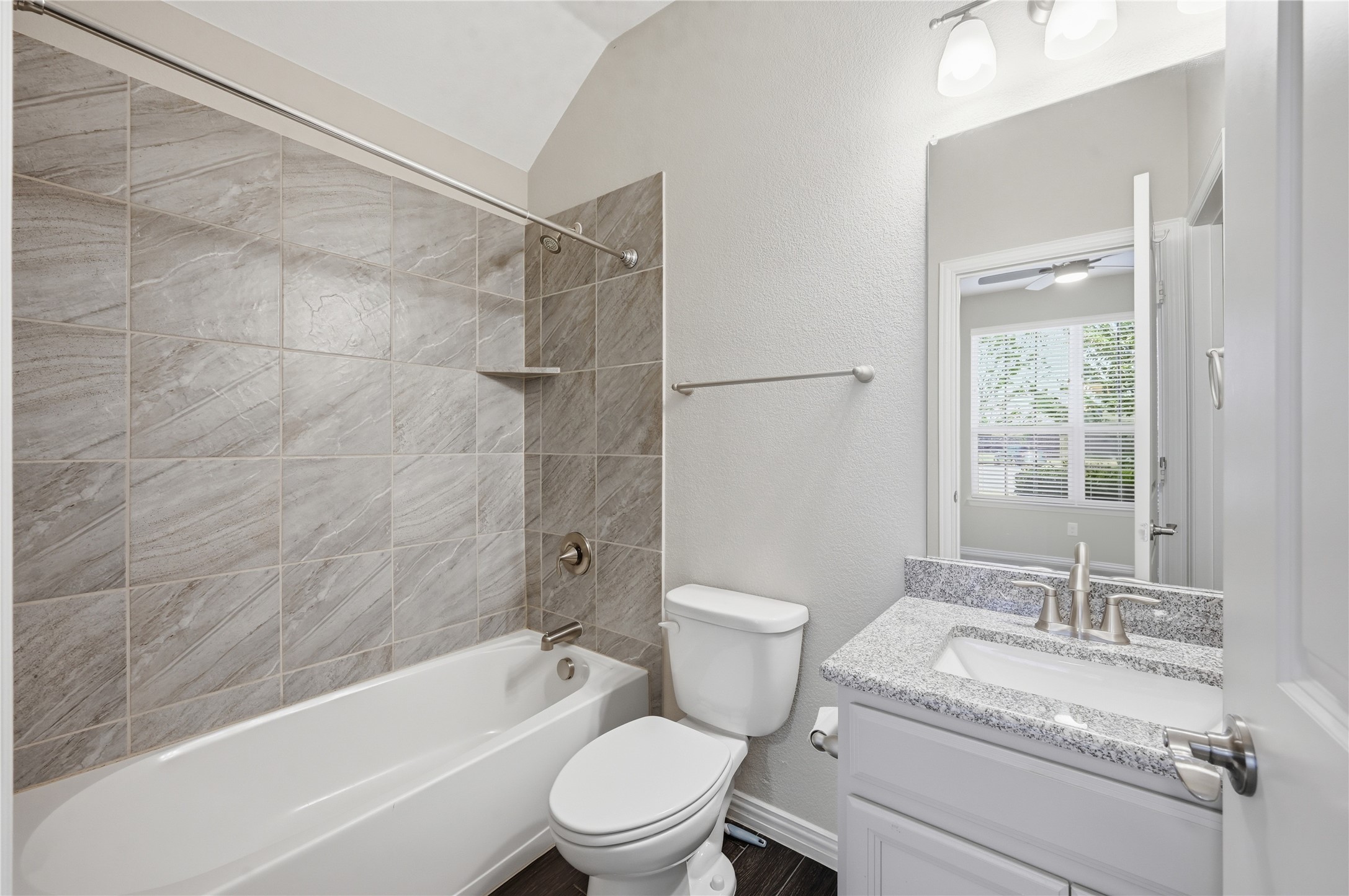 405 Windward Drive Little Elm TX 75068