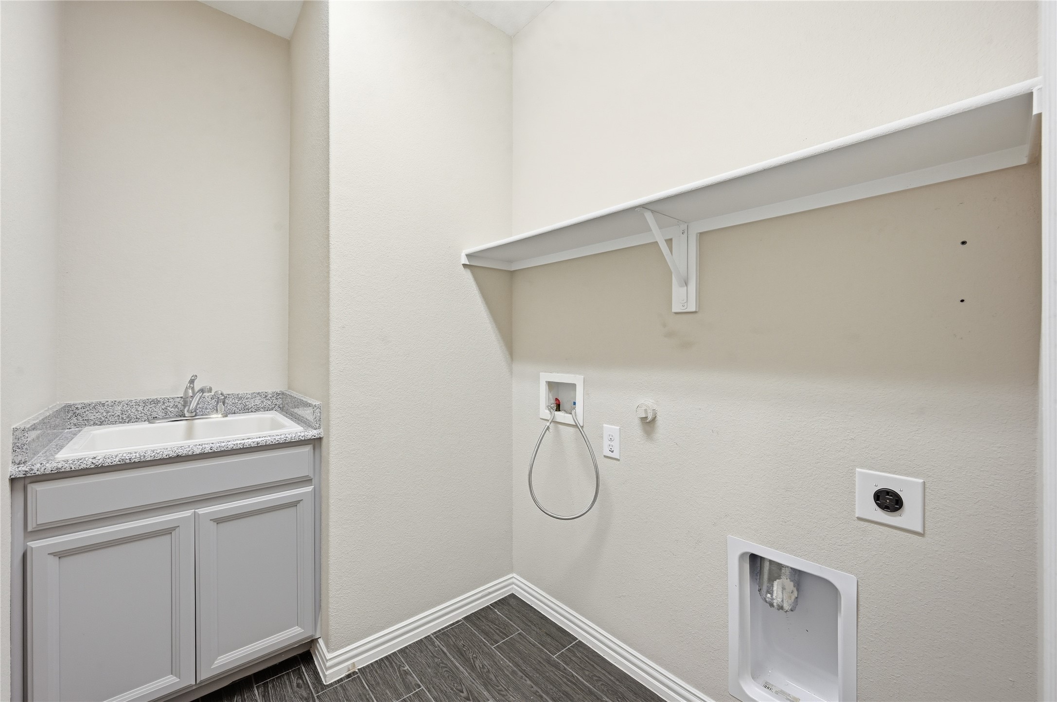 405 Windward Drive Little Elm TX 75068
