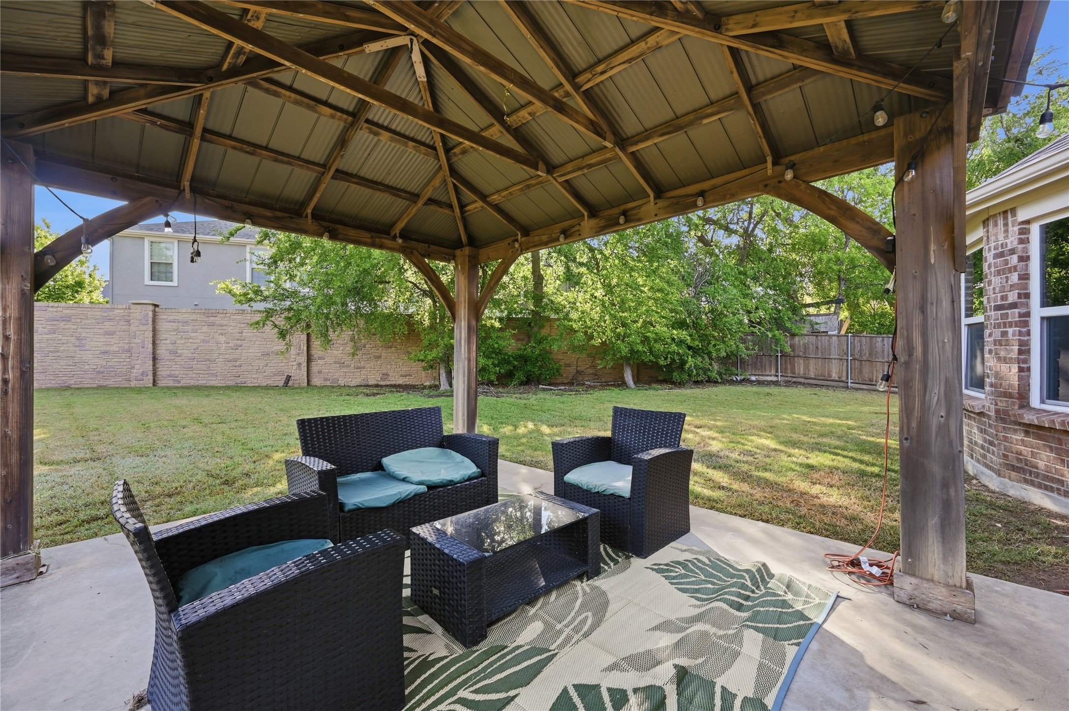 405 Windward Drive Little Elm TX 75068