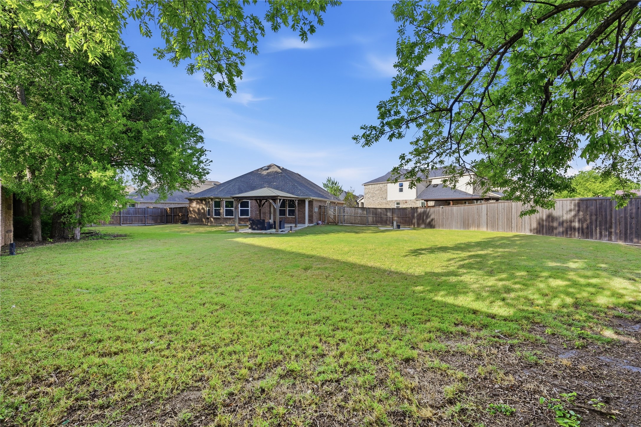 405 Windward Drive Little Elm TX 75068