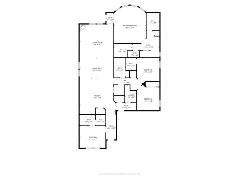 405 Windward Drive Little Elm TX 75068