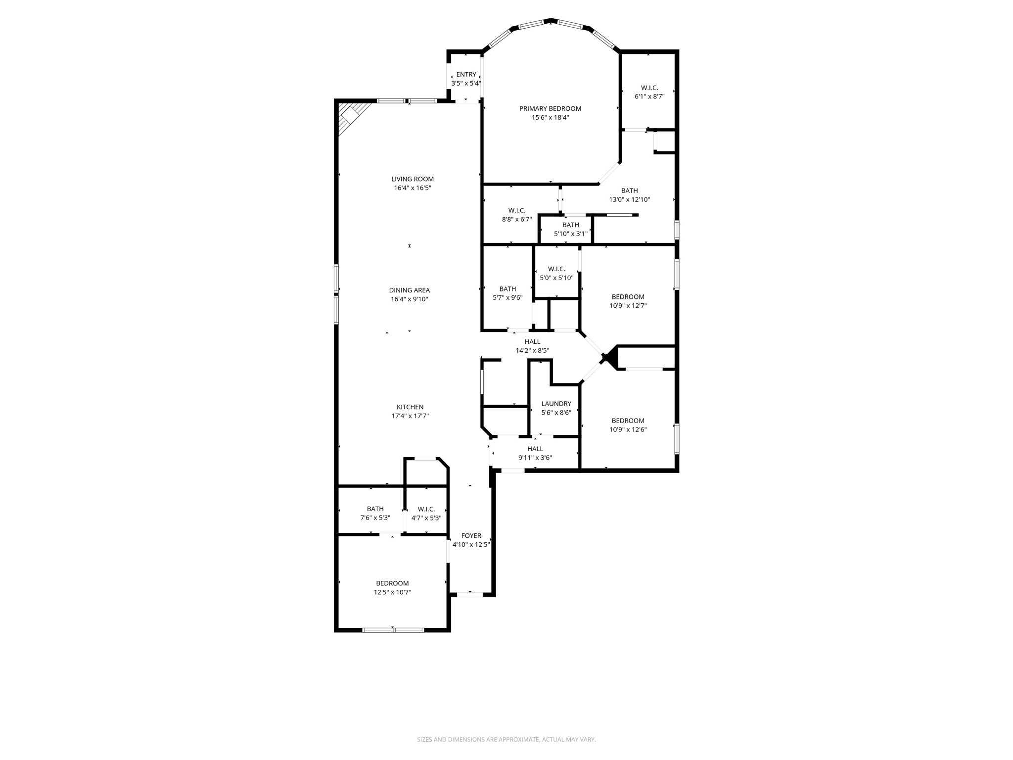 405 Windward Drive Little Elm TX 75068
