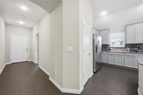 405 Windward Drive Little Elm TX 75068