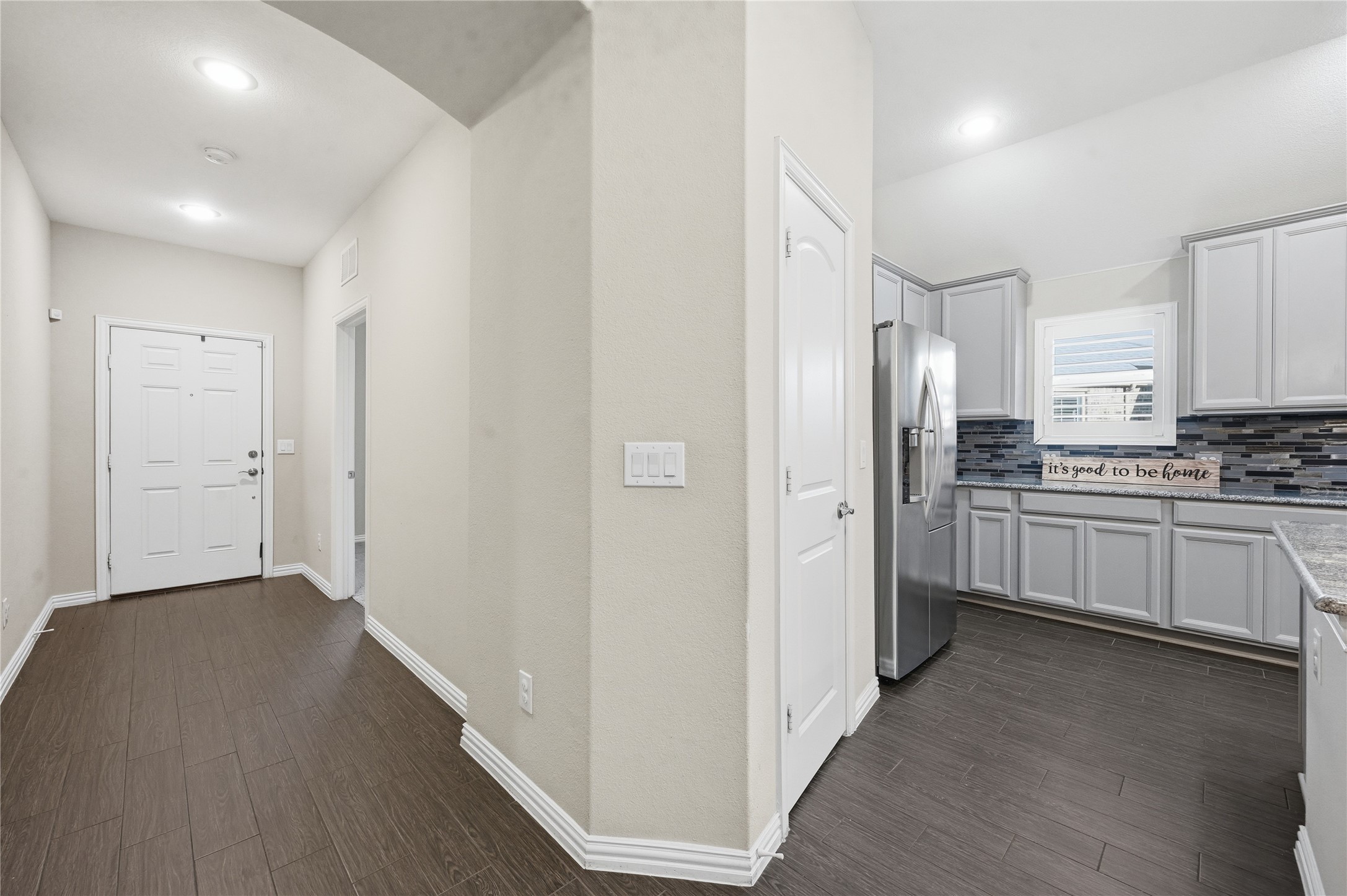 405 Windward Drive Little Elm TX 75068