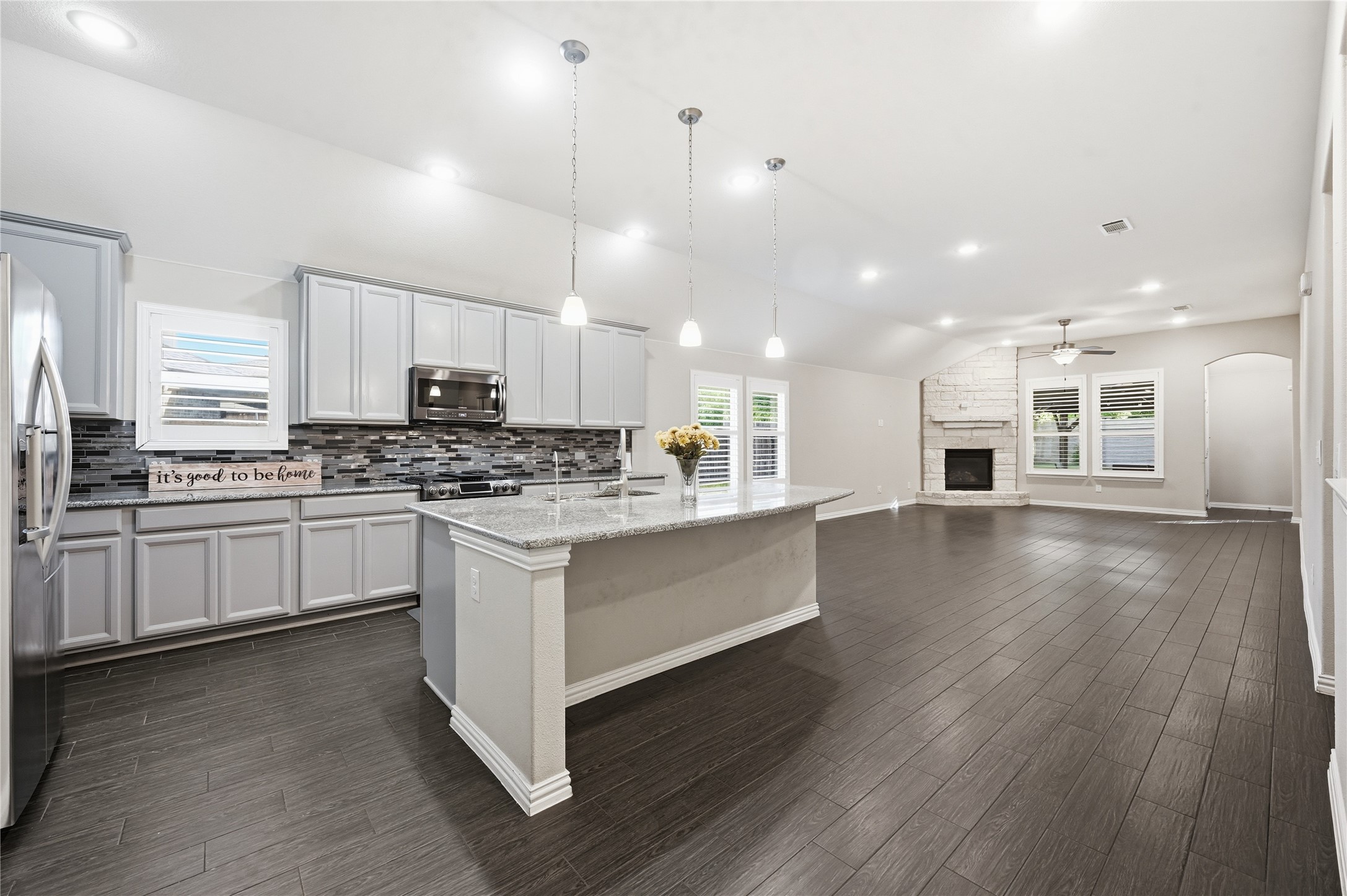 405 Windward Drive Little Elm TX 75068