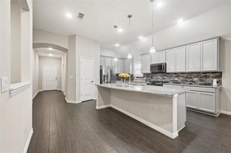 405 Windward Drive Little Elm TX 75068
