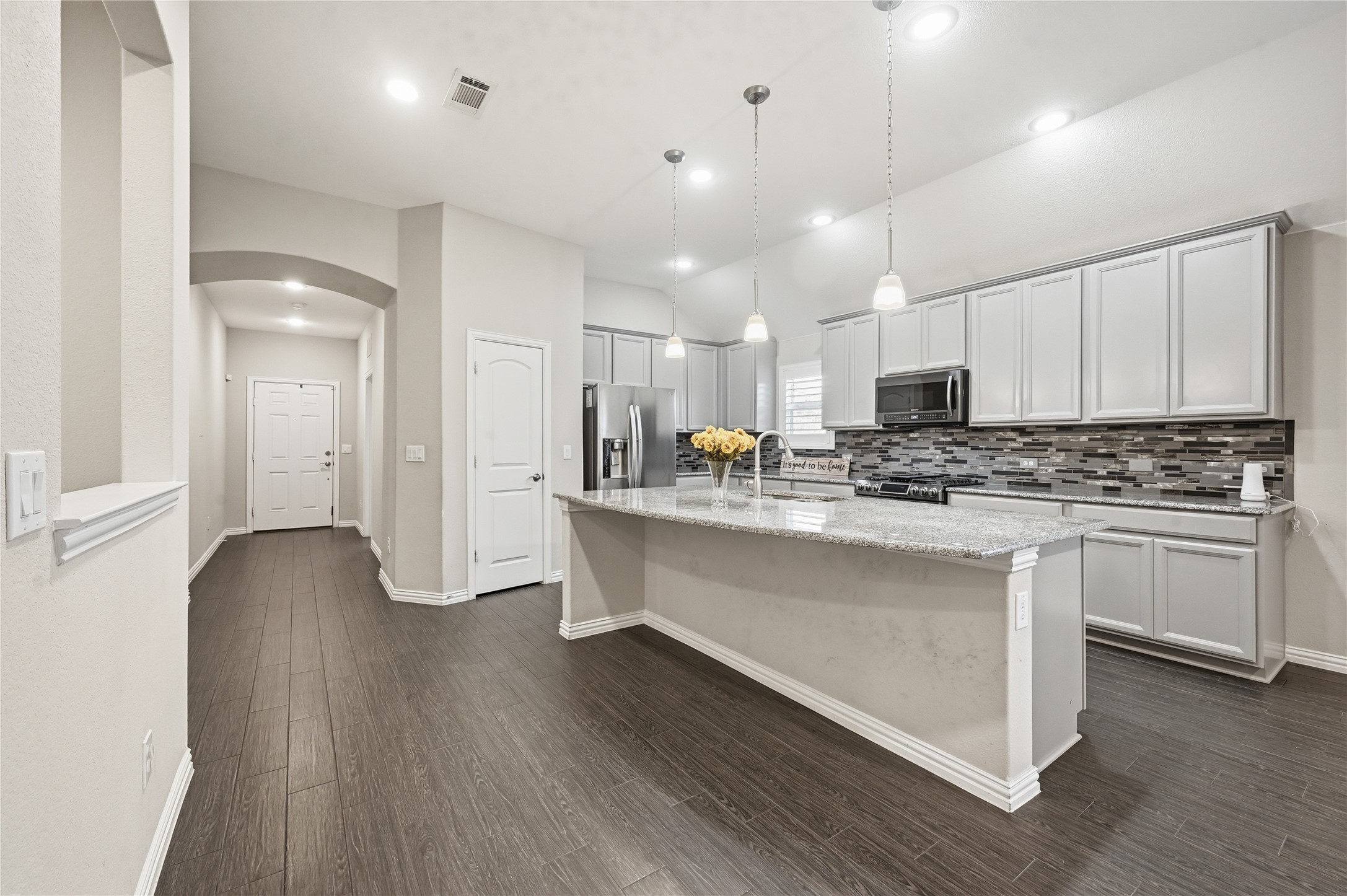 405 Windward Drive Little Elm TX 75068