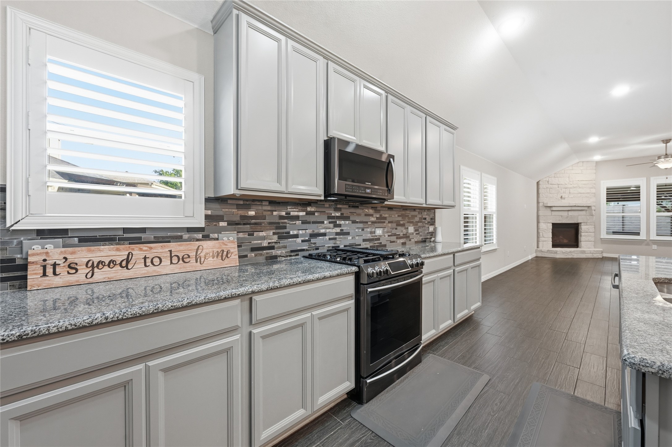 405 Windward Drive Little Elm TX 75068