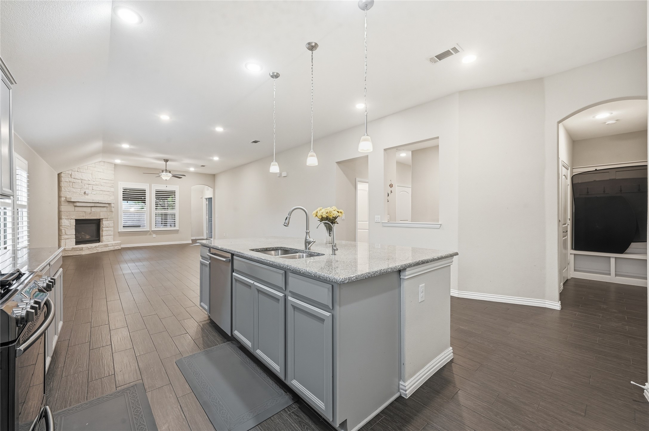 405 Windward Drive Little Elm TX 75068