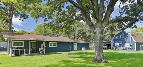 6612 Lakeside Drive Flower Mound TX 75022